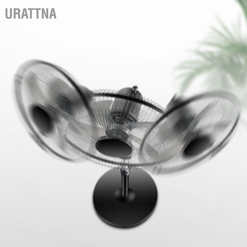 urattna-พัดลมตั้งพื้นพลังงานแสงอาทิตย์-16in-2-ใช้พัดลมสั่นไฟฟ้าแบบชาร์จได้สำหรับปลั๊ก-cn-กลางแจ้งในครัวเรือน