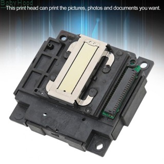 【Big Discounts】Printhead Replacement Printer Print Head For L358 L111 L120 L210 L211 ME401#BBHOOD