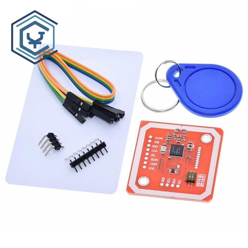 Arduino Wavgat Arduino Pro Mini I2c Pins Valuable Tech Notesarduino ...