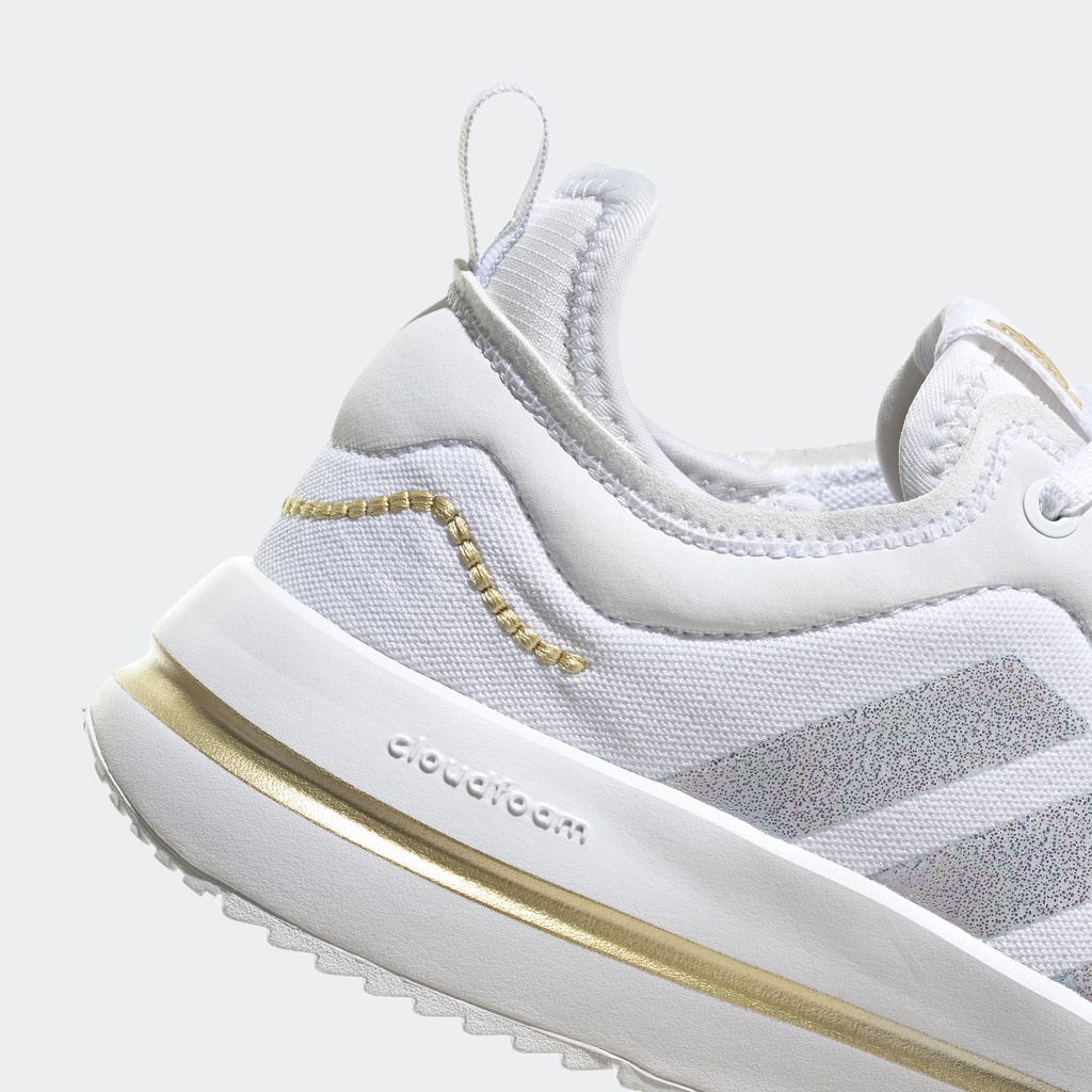 adidas-วิ่ง-รองเท้า-comfort-runner-ผู้หญิง-สีขาว-hq1737