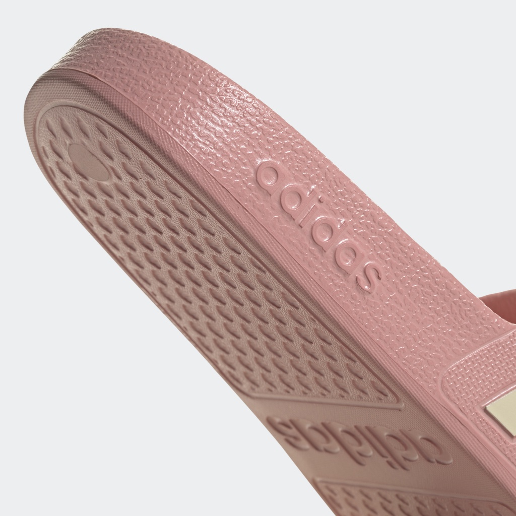 adidas-ว่ายน้ำ-รองเท้าแตะ-adilette-aqua-ผู้หญิง-สีชมพู-gz5877