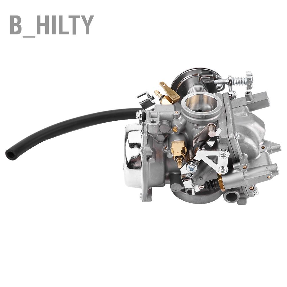 b-hilty-เปลี่ยนคาร์บูเรเตอร์-carb-สำหรับ-yamaha-virago-250-xv250-1995-2007