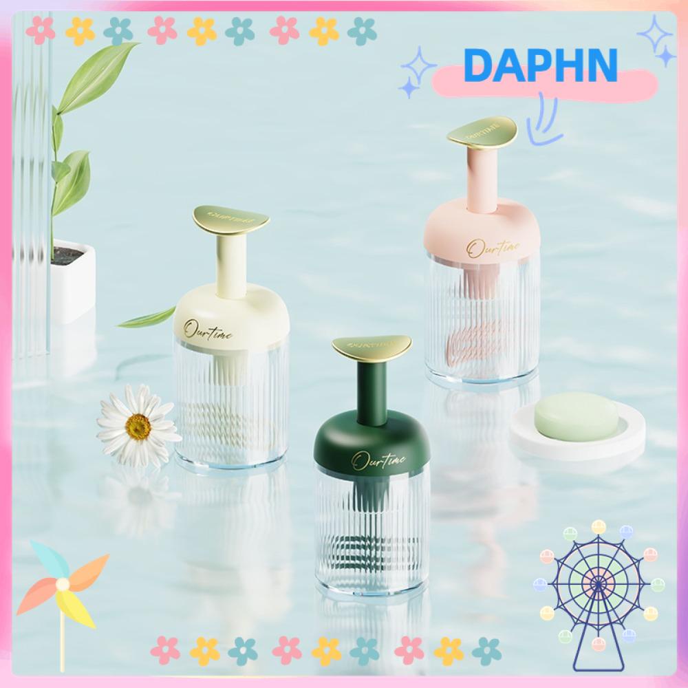 daphs-เครื่องทําโฟมล้างหน้า-โฟมล้างหน้า-abs-ใหม่-น้ําหนักเบา-รวดเร็ว-ร่ํารวย-สําหรับเดินทาง