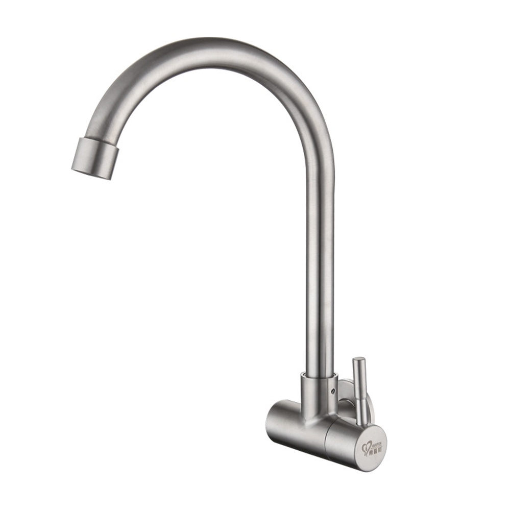 kitchen-faucet-faucet-mixer-hole-tap-kitchen-accessories-energy-saving