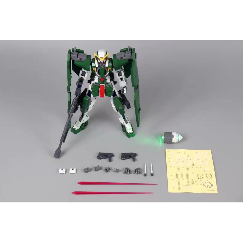 daban-mg-1-100-6653-gn-002-dynames