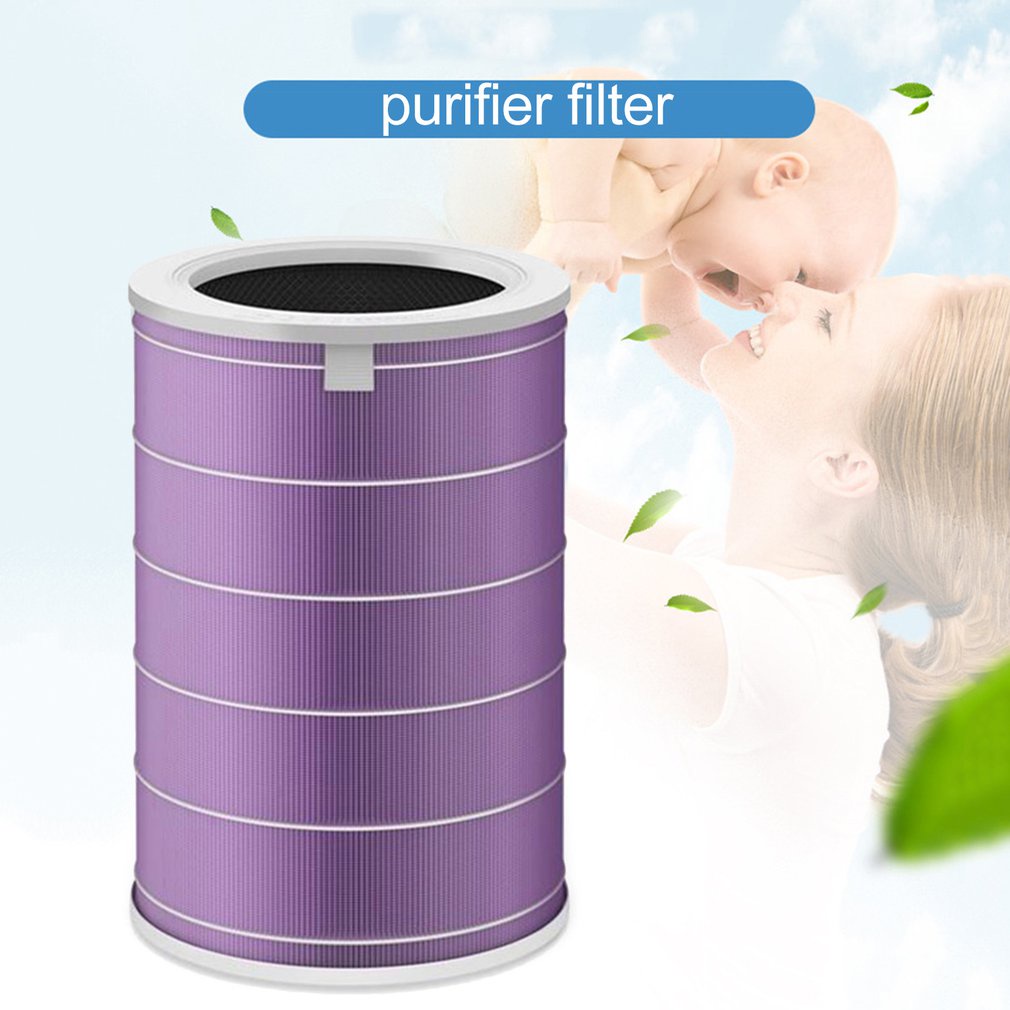 sale-for-millet-1-generation-2-generation-pro-air-purifier-filter-net-smog-filter