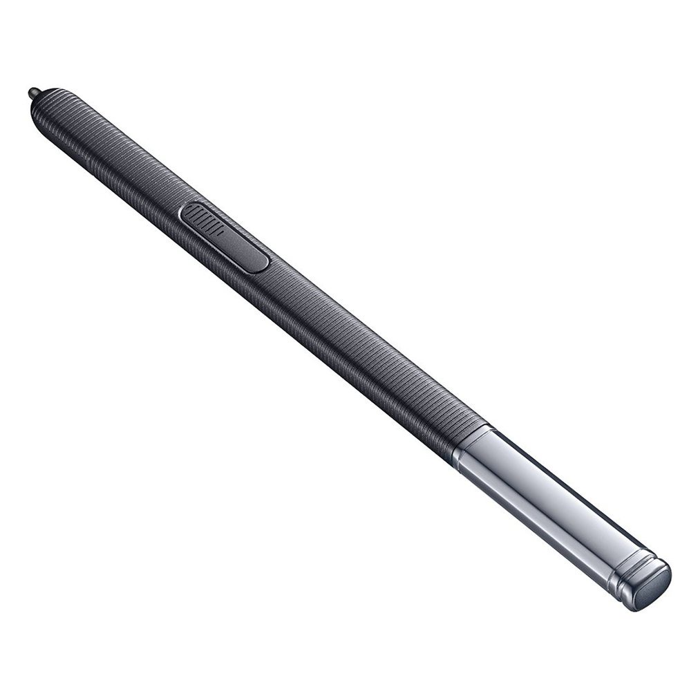 touch-stylus-pen-for-samsung-galaxys-note-4-t-mobiles-replacement