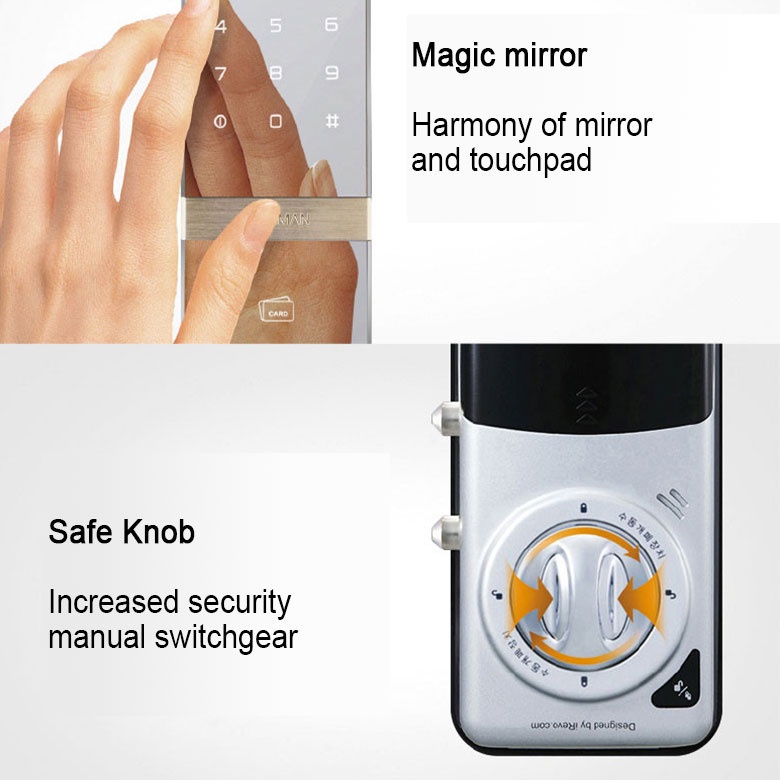 gateman-korea-shine-smart-digital-door-lock-for-glass-door