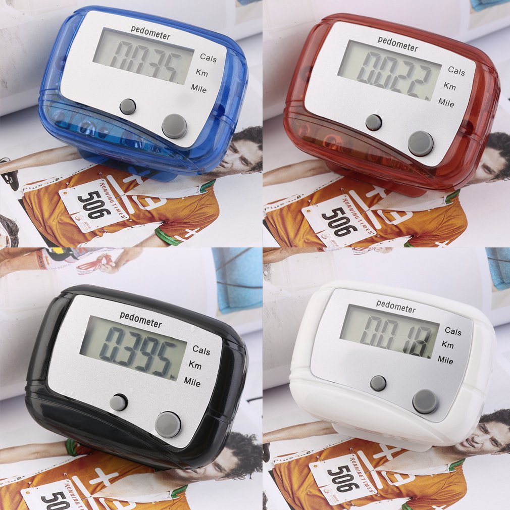 pedometer-mini-digital-lcd-run-step-pedometer-walking-distance-counter