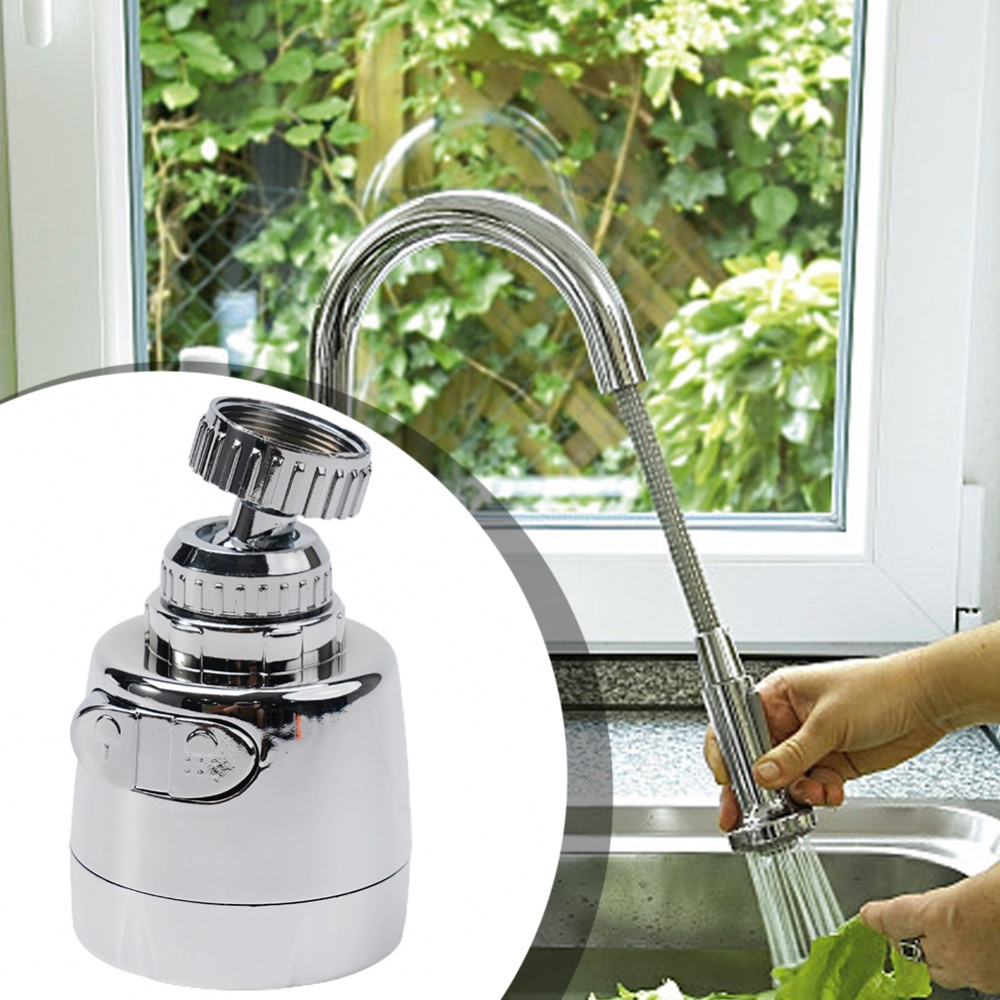 faucet-extender-anti-splashing-electroplating-extender-sprayer-kitchen-tap