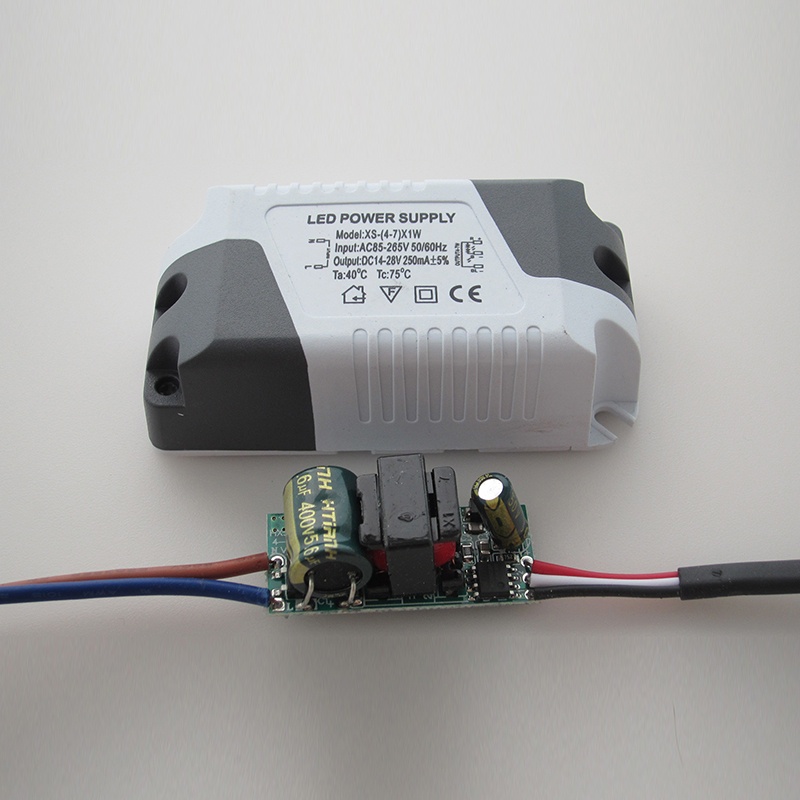 supply-adapter-driver-accessories-led-lamp-driver-adapter-power-supply