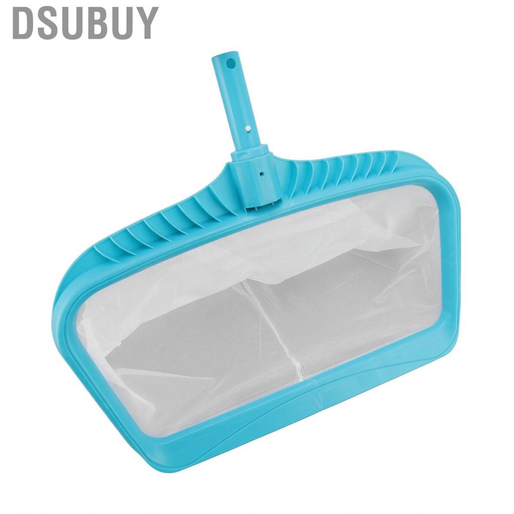 dsubuy-pool-skimmer-net-pool-leaf-net-quick-clear-for-water-appearance-cleaning-fountains