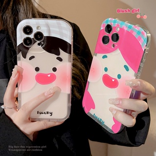 เคสซิลิโคน tpu สําหรับ iphone 11 12 13 14 pro max