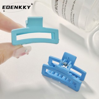 EOENKKY 1 บาท !กิ๊บติดผม กิ๊บหนีบผม 1 บาท ส่ง ฟรี 2023 NEW Style 080323（1 ตัว）