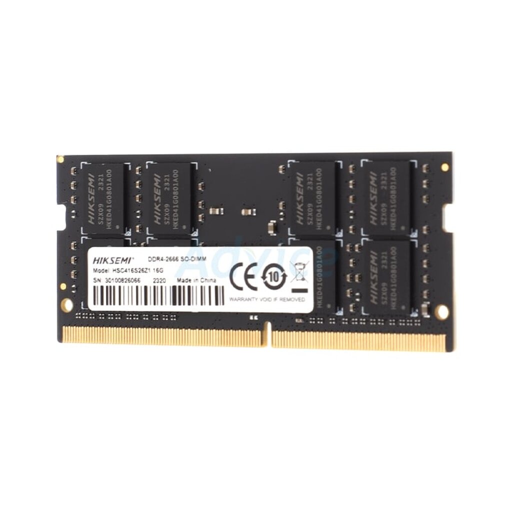 ram-ddr4-2666-nb-16gb-hiksemi-hsc416s26z1