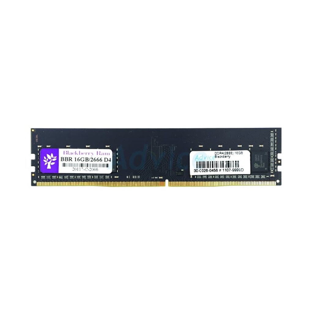 ram-ddr4-2666-16gb-blackberry