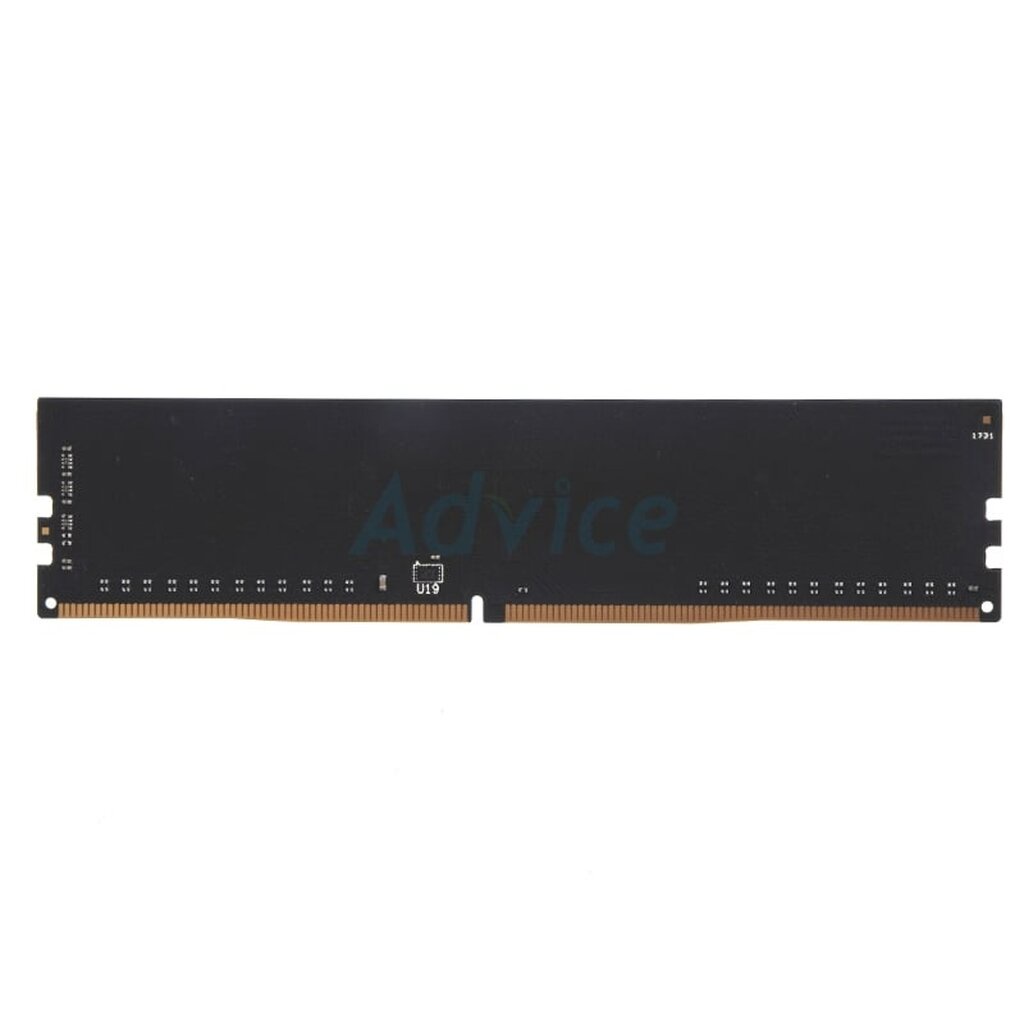 ram-ddr4-2400-8gb-blackberry-8-chip