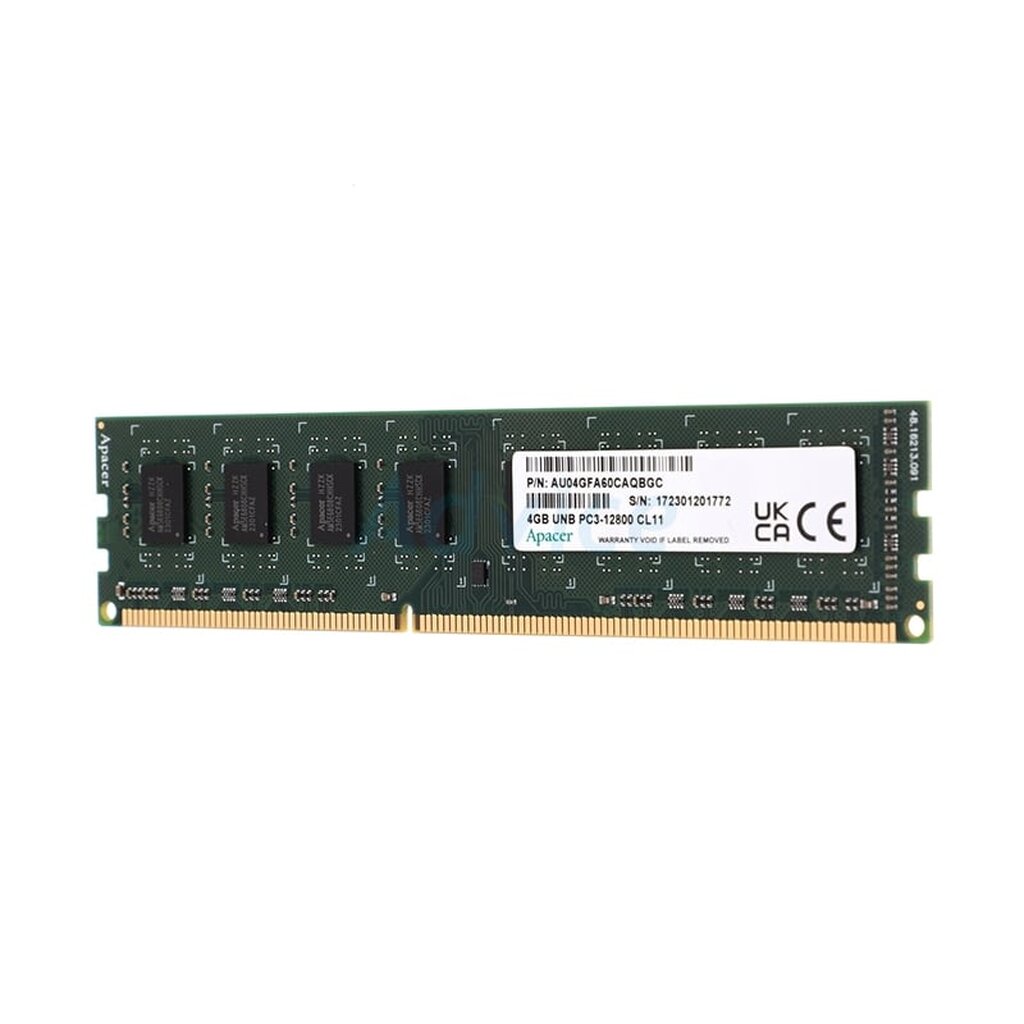 ram-ddr3-1600-4gb-apacer-dl-04g2k-ham