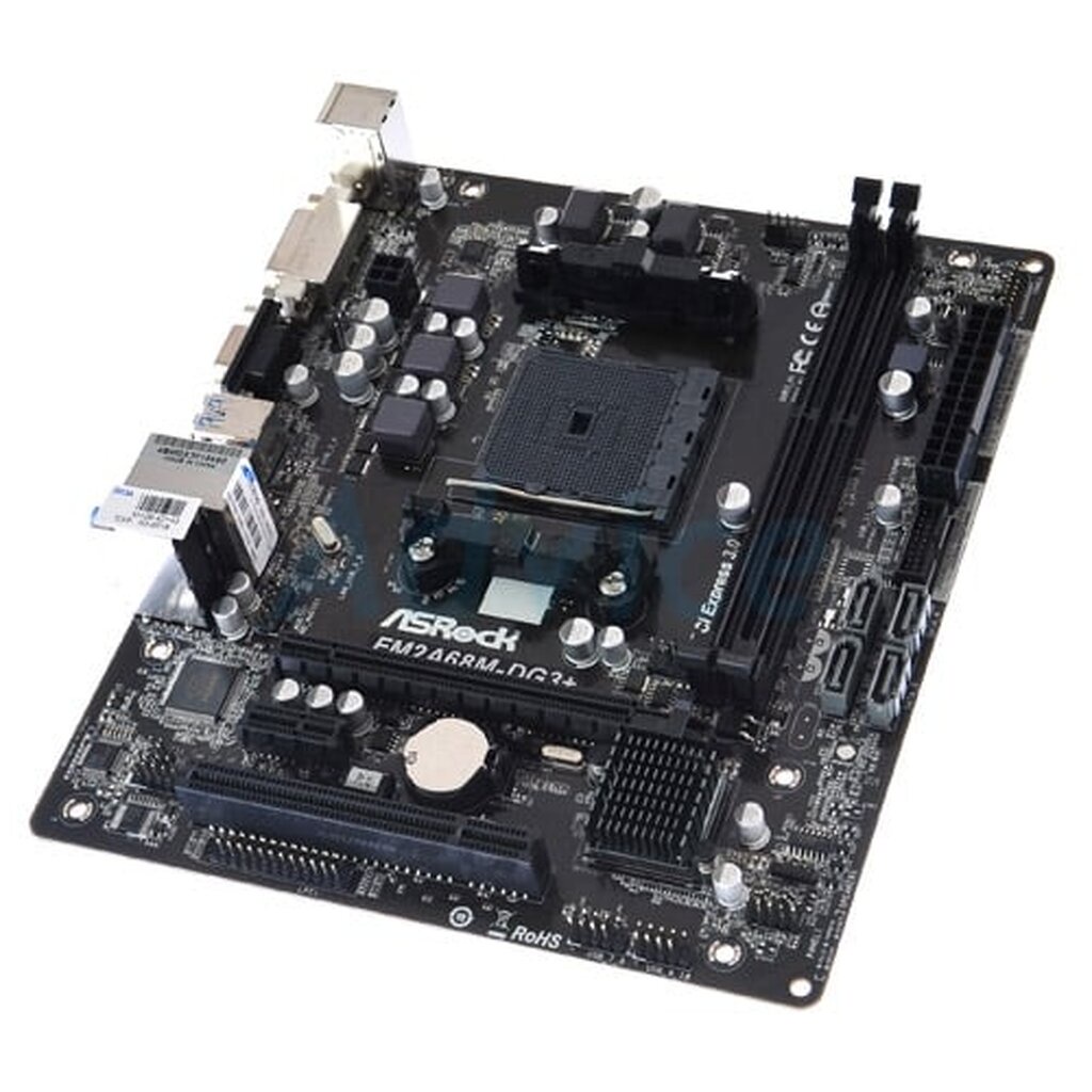 mainboard-fm2-asrock-fm2a68m-dg3-ddr3