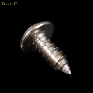 [ErudentT] คลิปหนีบแถบไฟ LED กันน้ํา 50 ชิ้น [ใหม่]