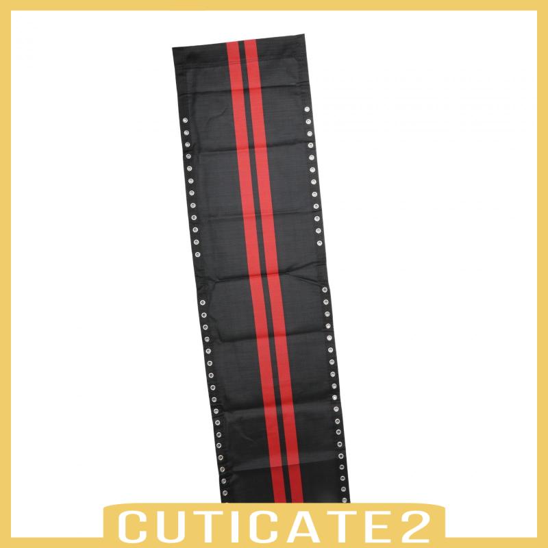 cuticate2-ผ้าซ่อมแซมเก้าอี้สนามหญ้า-แบบเปลี่ยน