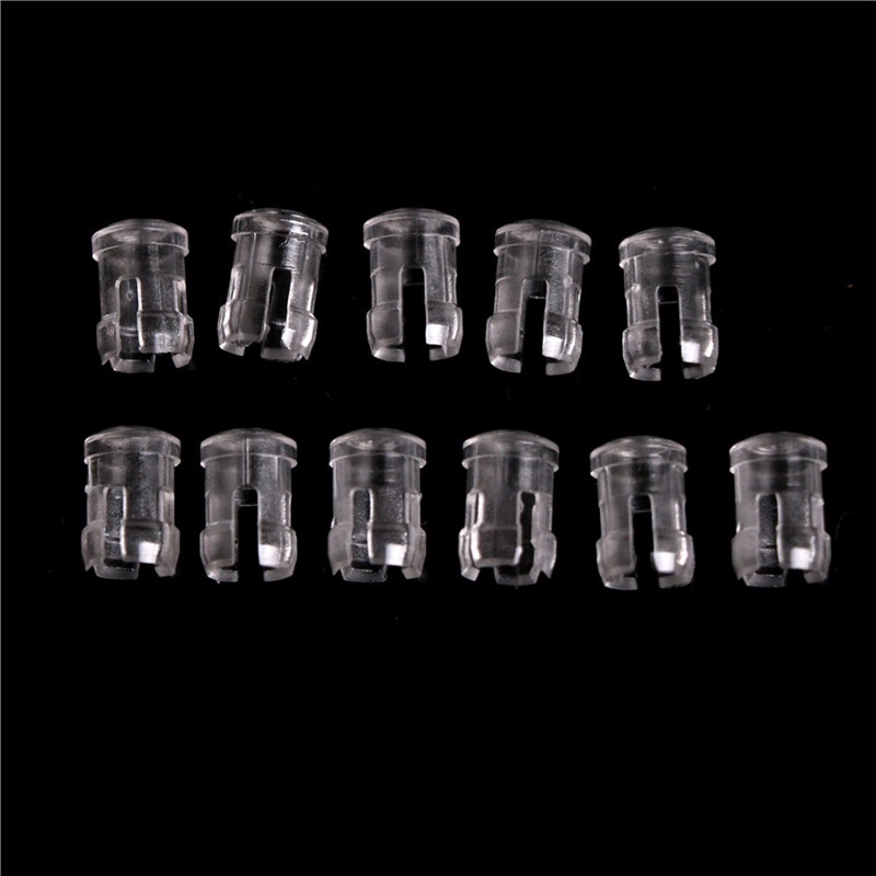 art-ไดโอดเปล่งแสง-led-3-มม-10-ชิ้น