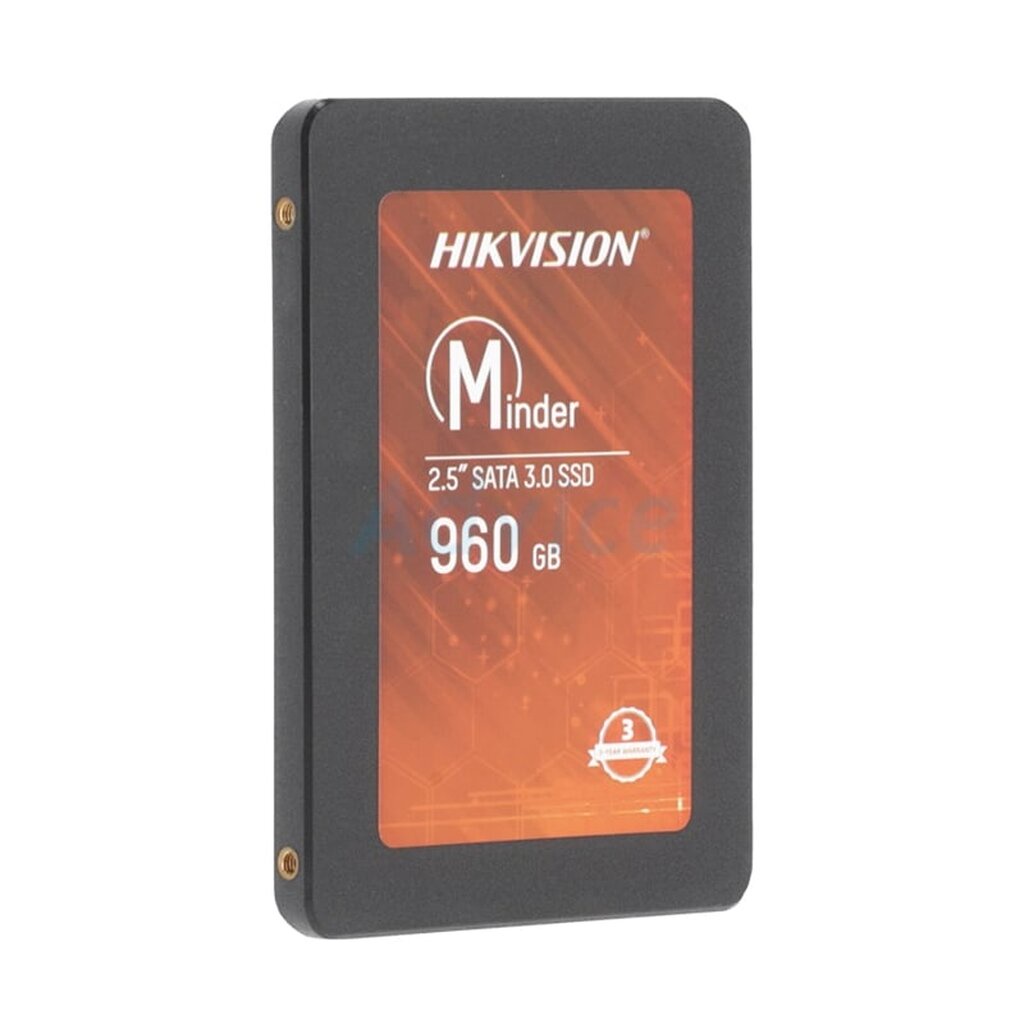 960-gb-ssd-sata-hikvision-minder-hs-ssd-mider-s-960g