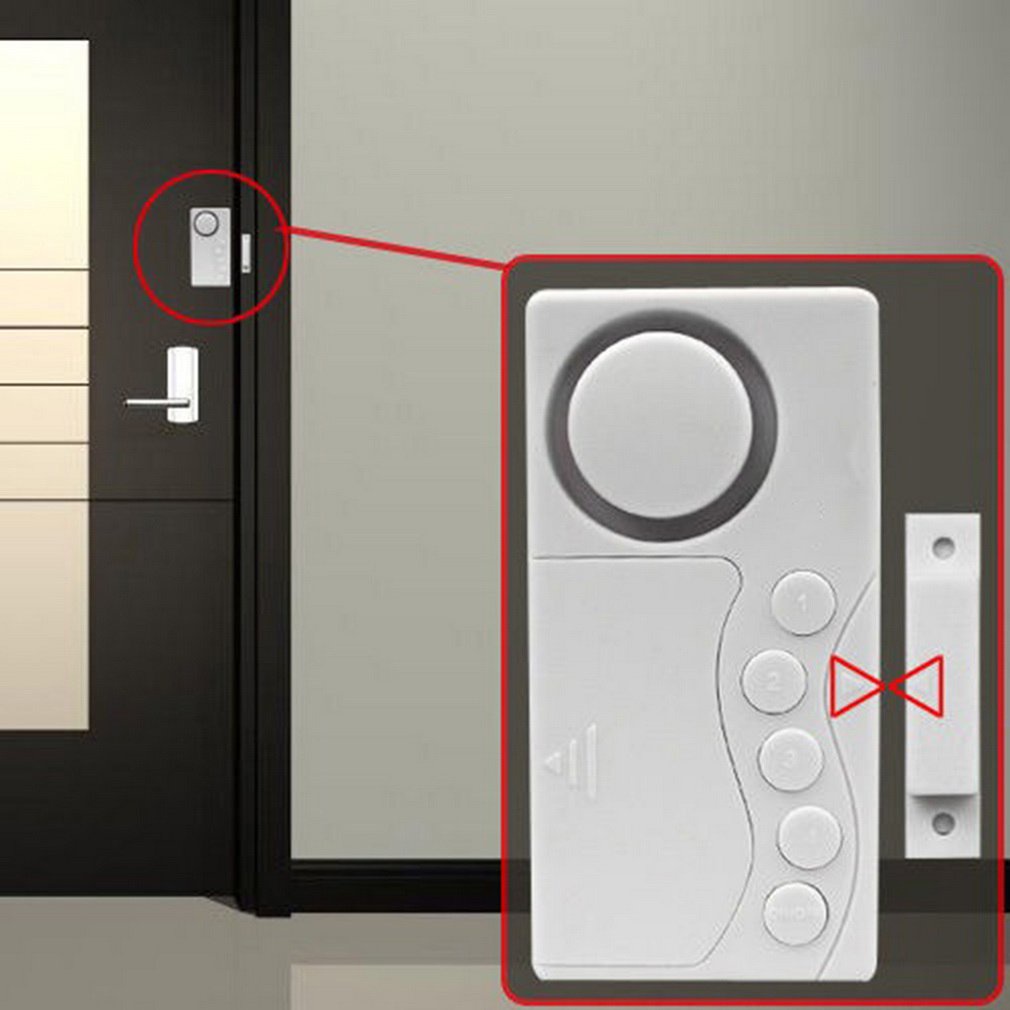 sale-magnetic-sensor-wireless-door-window-home-security-entry-burglar-alarm-system