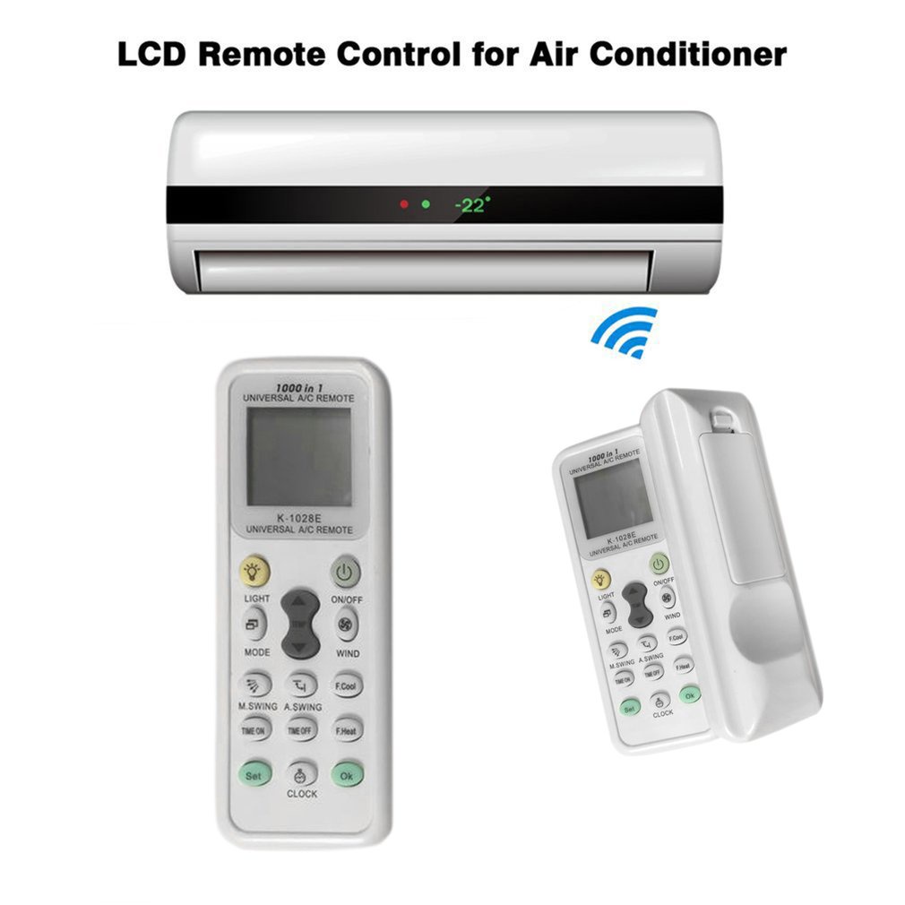 sale-universal-lcd-a-c-muli-remote-control-rc-for-air-condition-conditioner