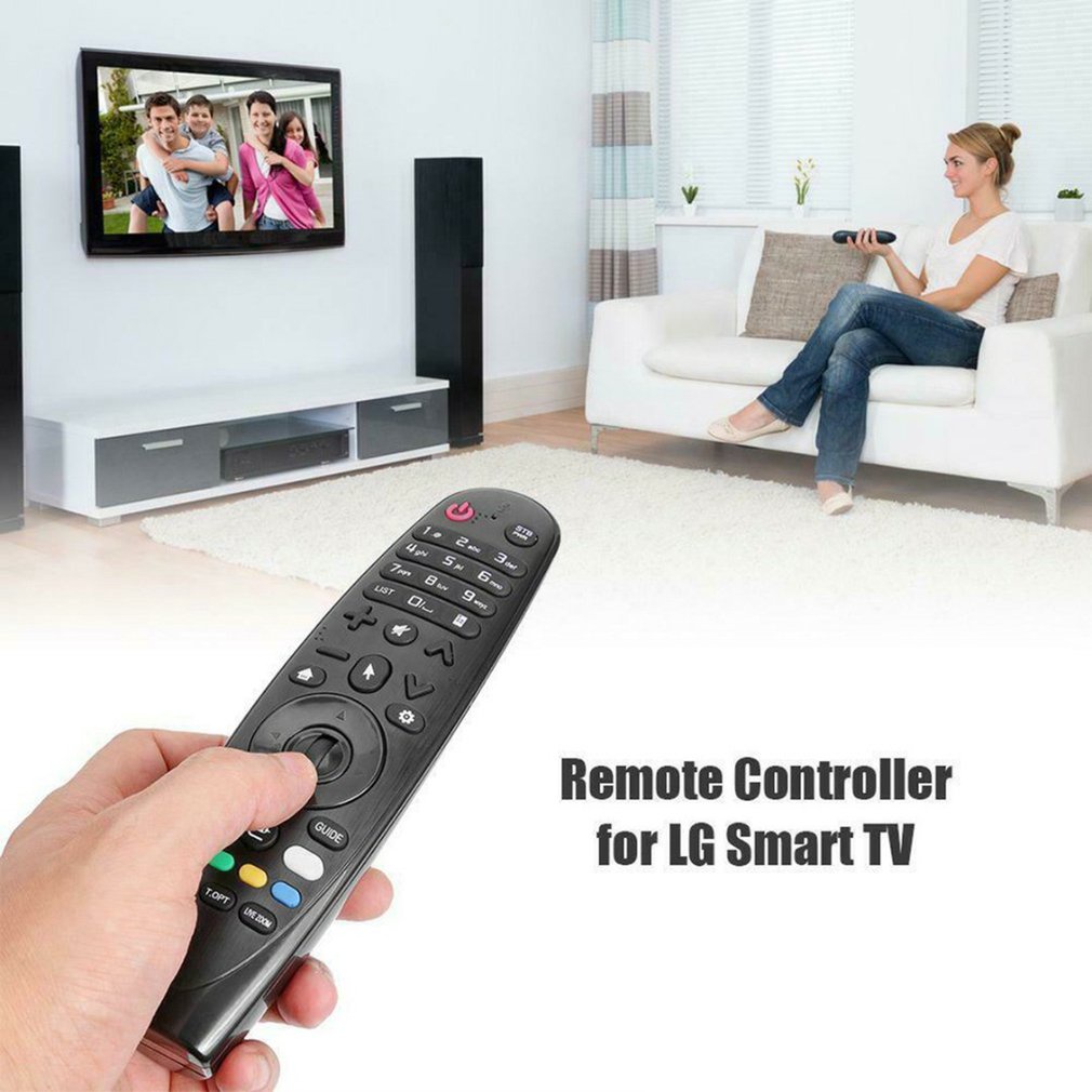 sale-home-tv-remote-control-for-w8-e8-c8-b8-sk9500-sensitive-remote-control