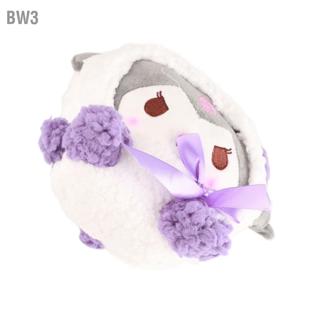bw3-การ์ตูนยัดของเล่นนุ่มน่ารักประณีตตุ๊กตาตุ๊กตาตกแต่งบ้านของขวัญวันเกิดสำหรับเด็กสาว