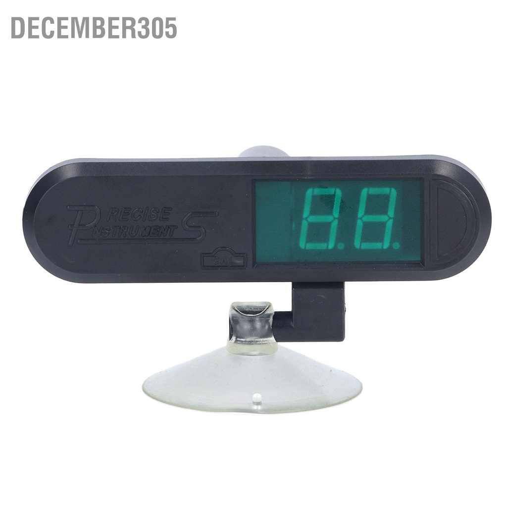 december305-ph-monitor-ความแม่นยำสูงการออกแบบถ้วยดูดกันน้ำเครื่องทดสอบค่า-ph-แบบดิจิตอลสำหรับสระว่ายน้ำห้องปฏิบัติการโรงบำบัดน้ำเสีย