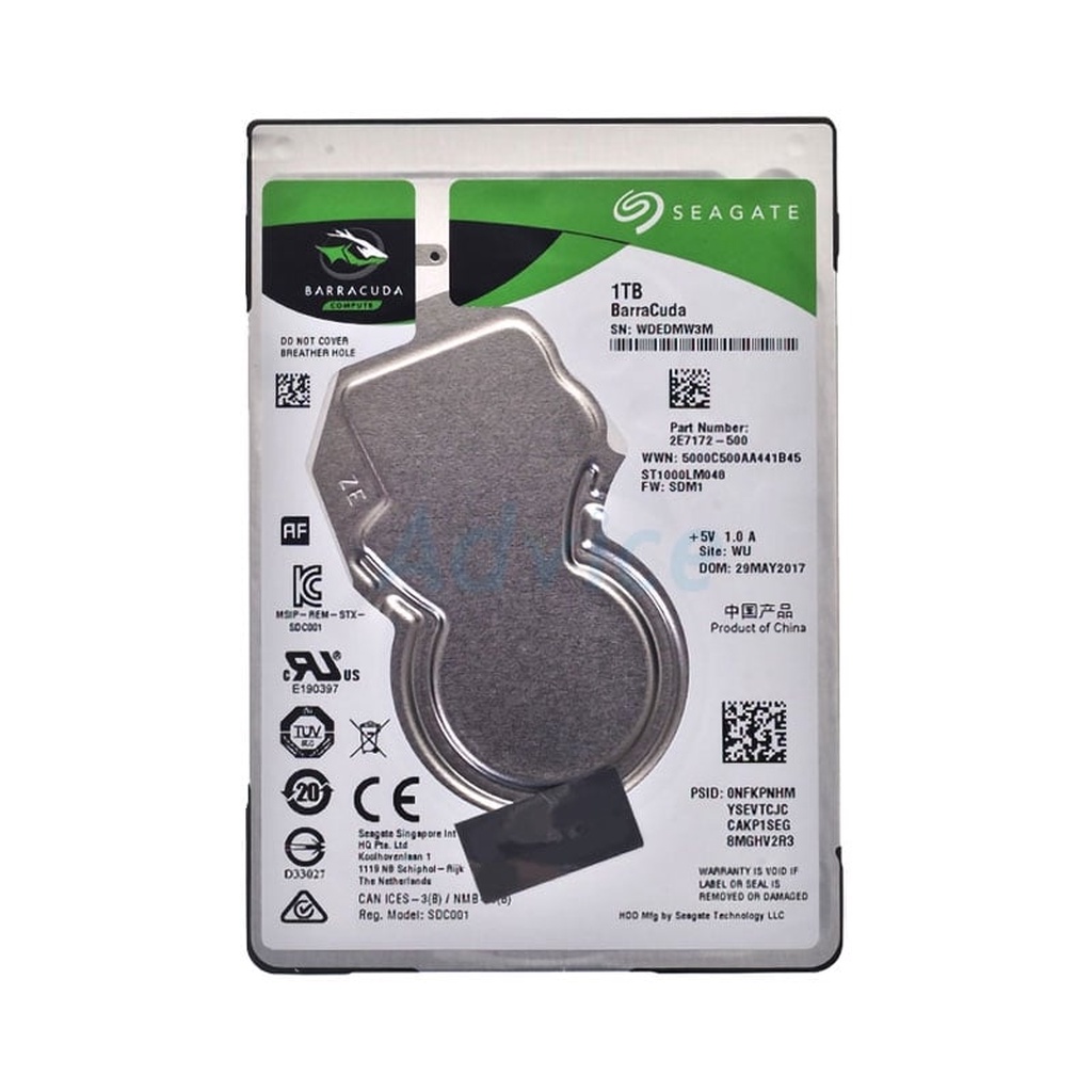 1-tb-hdd-notebook-seagate-barracuda-5400rpm-sata-3-st1000lm048