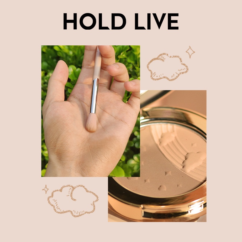 hold-live-แป้งฝุ่นคอนทัวร์-คอนทัวร์-ไฮไลท์-คอนทัวร์จมูก-เพิ่มความกระจ่างใส-สามมิติ-สําหรับแต่งหน้า