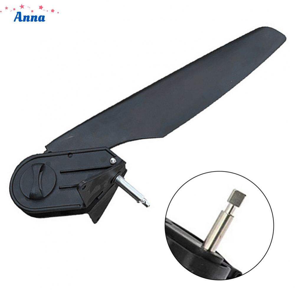 anna-kayak-tail-diretion-control-rudder-canoe-fishing-boat-steering-system-accessorie