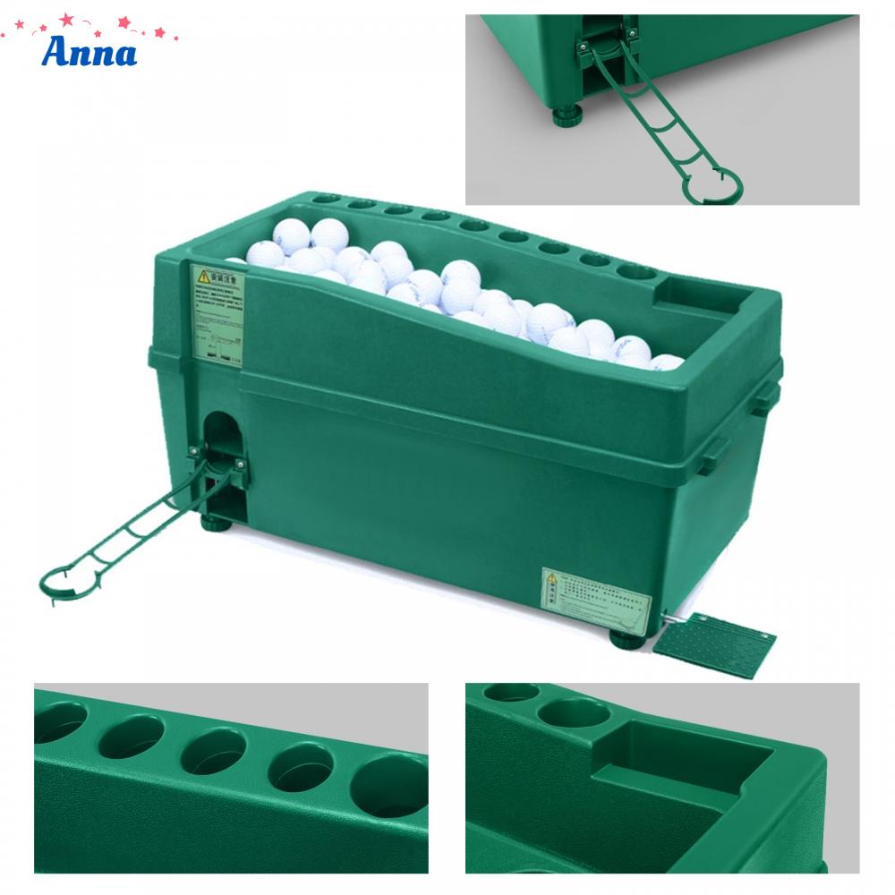 anna-automatic-golf-ball-dispenser-machine-golf-practicing-training-pitching-machine