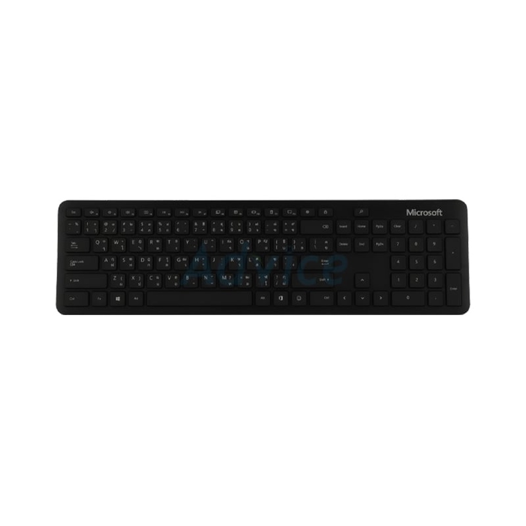 bluetooth-keyboard-microsoft-black-qsz-00027