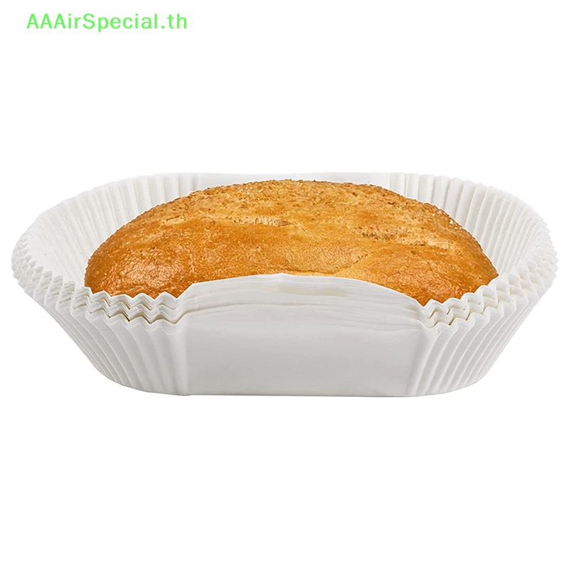aaairspecial-ถ้วยกระดาษรองอบขนมปัง-กันไขมัน-100-ชิ้น