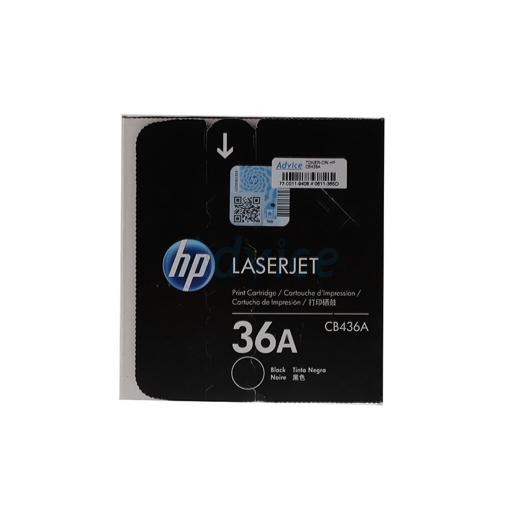 toner-original-hp-36a-cb436a