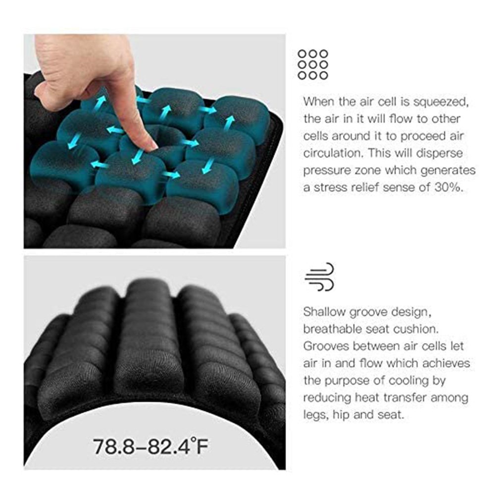 3d-air-cushion-car-inflatable-seat-cushion-office-waist-cushion-seat-cushion