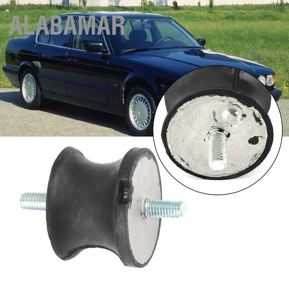 alabamar-สำหรับ-bmw-transmission-mount-e32-e34-e36-e38-e39-e46-23711131664