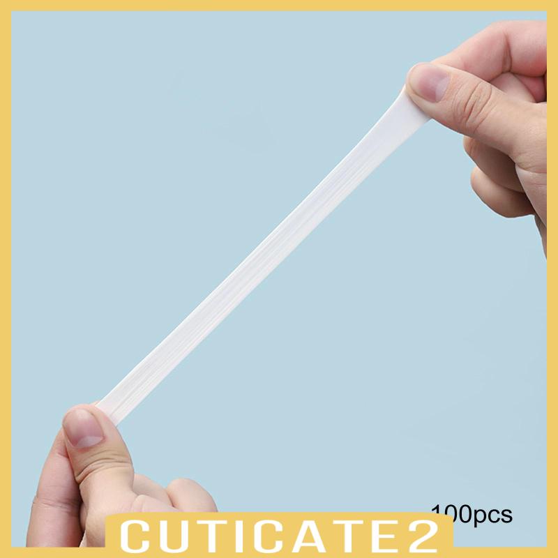 cuticate2-ผ้ายางสวมนิ้วมือ-กันน้ํา-แบบใช้แล้วทิ้ง-สําหรับซ่อมแซมเล็บ-เพ้นท์เล็บ-เพ้นท์เล็บ-ทําความสะอาดเครื่องประดับ