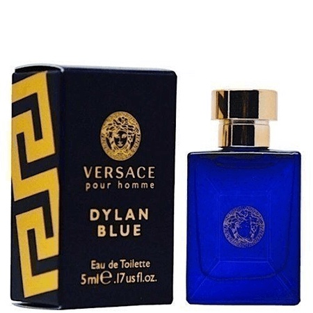 versace-dylan-blue-pour-homme-eau-de-toilette-5ml