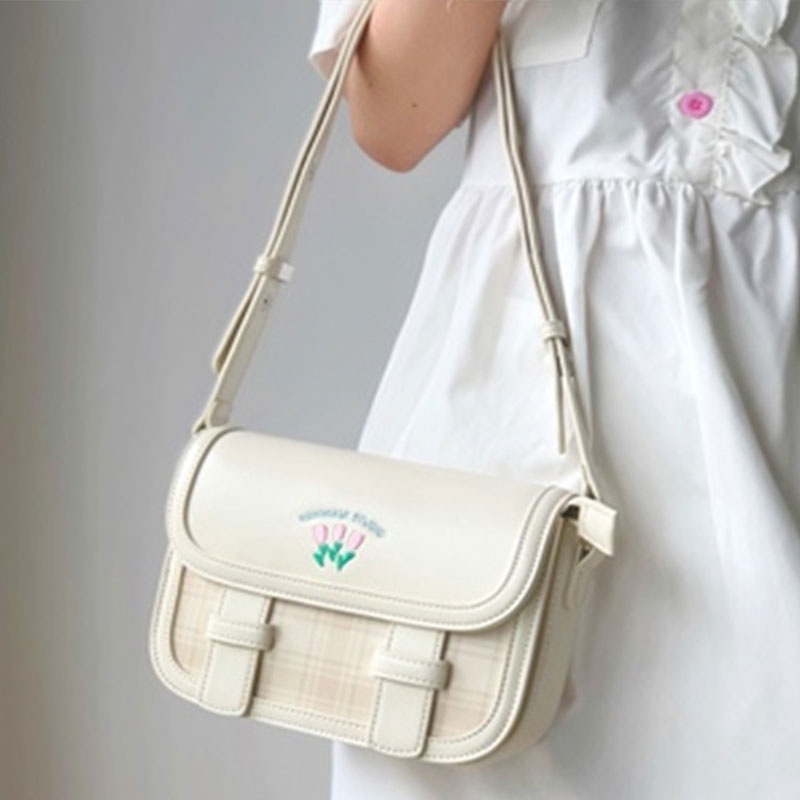 camidy-ใหม่น่ารักกระเป๋าเต้าหู้ใต้วงแขน-cambridge-กระเป๋าสะพาย-crossbody-ความรู้สึกระดับไฮเอนด์สำหรับผู้หญิงอินเทรนด์