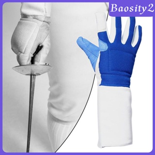 [Baosity2] ถุงมือฝึกซ้อม สําหรับวัยรุ่น