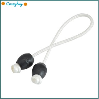 Cr Sea เชือกเชื่อมต่อท่อ V-Connector อุปกรณ์เสริมล่าสัตว์ สไตล์อเมริกัน