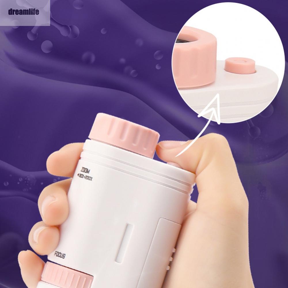 dreamlife-portable-handheld-microscope-for-children-200x-led-illuminated-pocket-microscope