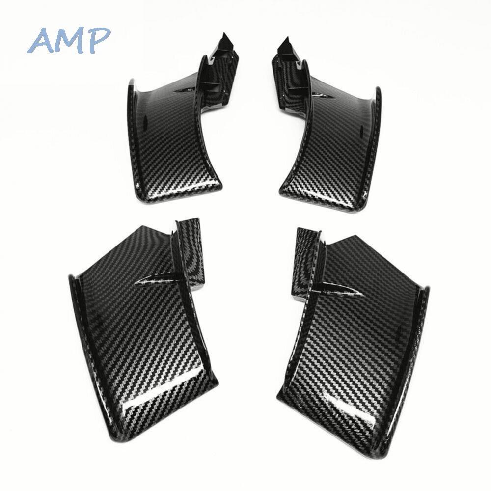 new-8-spoiler-fxed-carbon-fiber-carbon-fiber-pattern-v4-s-sp-v2-s-winglets-wings