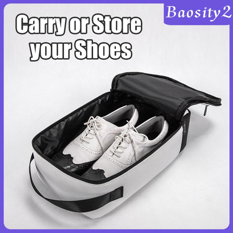 baosity2-กระเป๋าเก็บรองเท้ากอล์ฟ-มีซิป-สําหรับผู้ชาย-และผู้หญิง