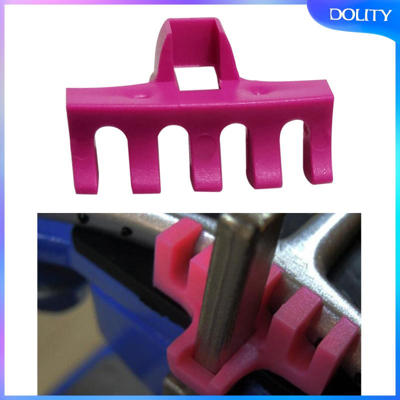 dolity-อะแดปเตอร์ไม้แบดมินตัน